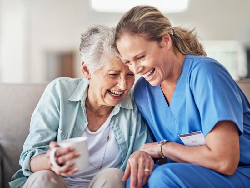 Desert Sun Counselling and Resource Centre