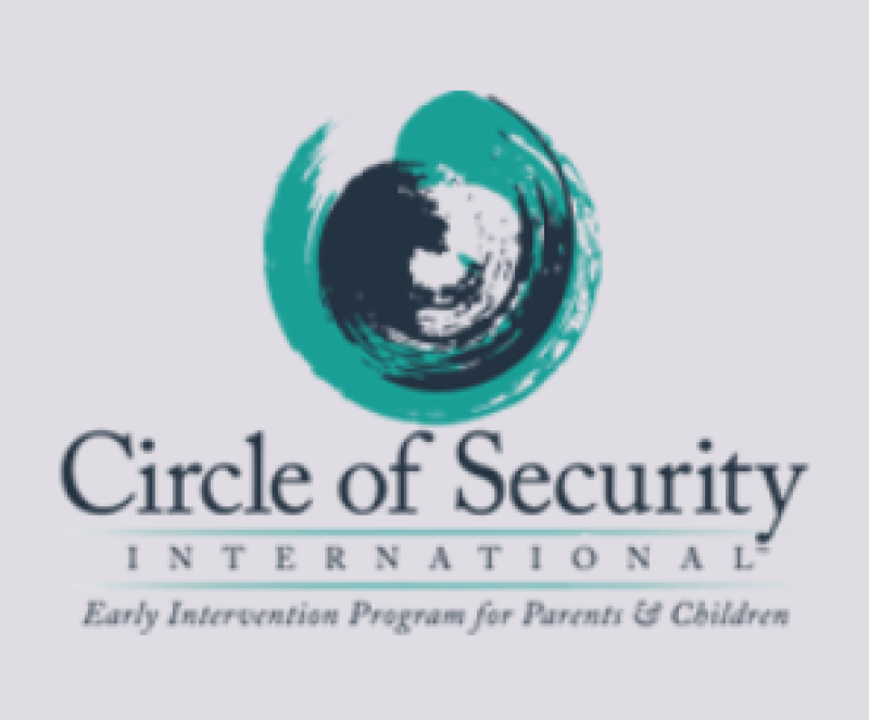 Desert Sun Counselling and Resource Centre