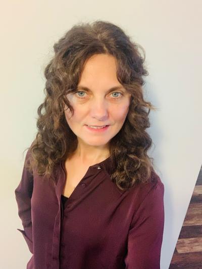 Desert Sun Counselling and Resource Centre