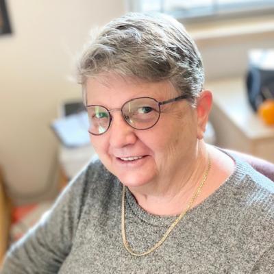 Desert Sun Counselling and Resource Centre